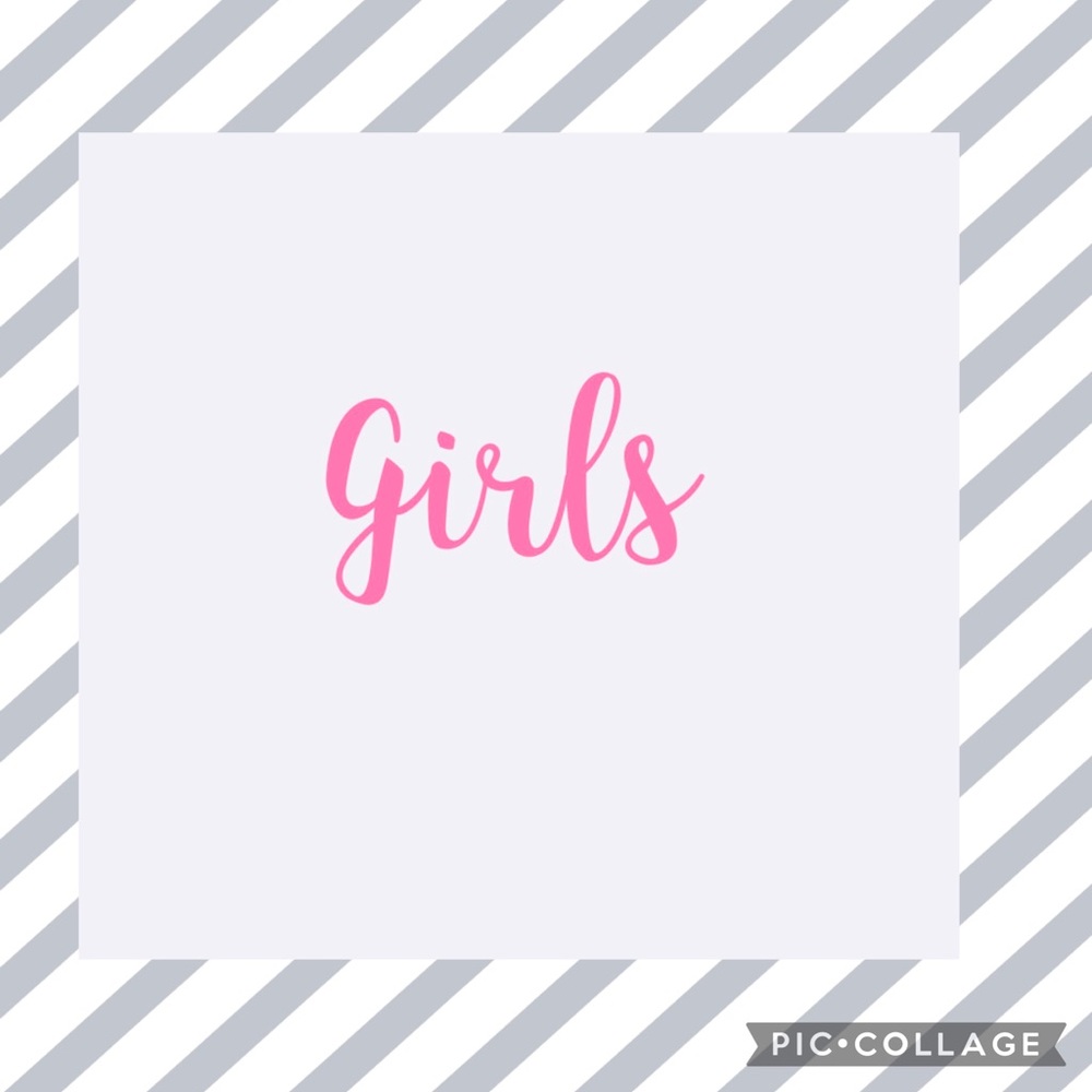 💗💗💗